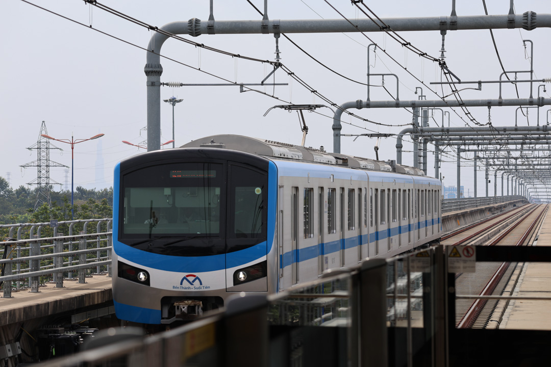 Ảnh minh họa Ảnh minh họa