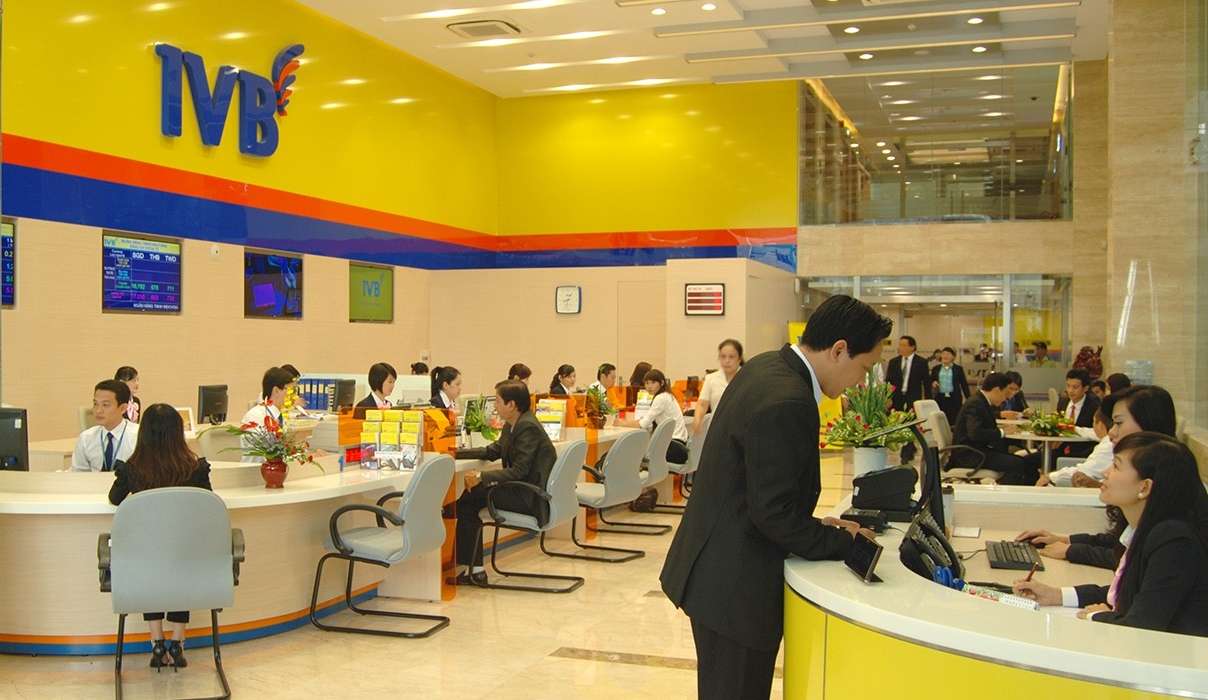 IVB lần đầu ti&ecirc;n được điều chỉnh trong năm 2025 với mức giảm từ 0,05-0,25 điểm phần trăm c&aacute;c kỳ hạn tiền gửi từ 3-24 th&aacute;ng. (Ảnh minh họa)