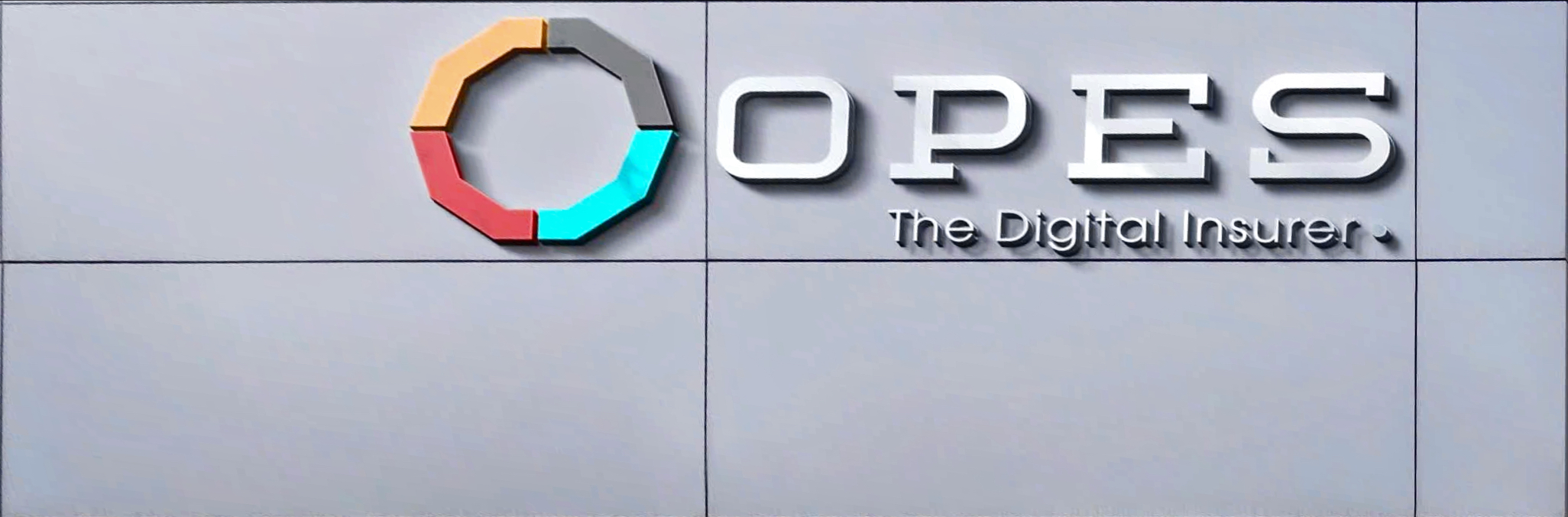 OPES phát triển hệ sinh thái bảo hiểm số toàn diện, bắt tay cùng các đối tác trong và ngoài nước tạo ra các sản phẩm linh hoạt, đáp ứng nhu cầu thị trường OPES phát triển hệ sinh thái bảo hiểm số toàn diện, bắt tay cùng các đối tác trong và ngoài nước tạo ra các sản phẩm linh hoạt, đáp ứng nhu cầu thị trường