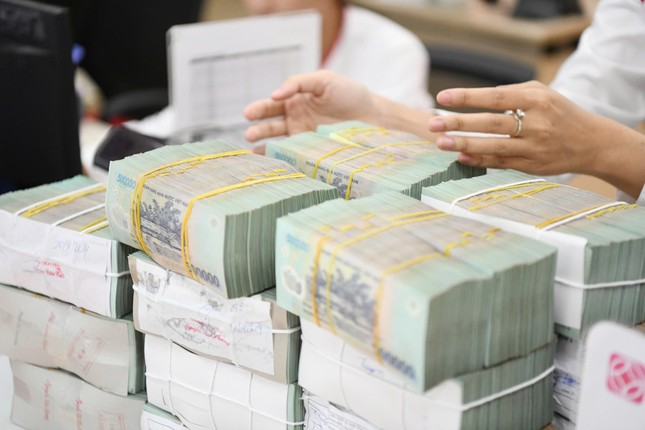 Ảnh minh họa, nguồn internet.