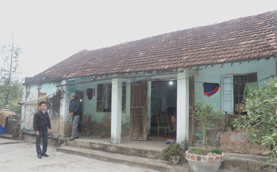 Hải Dương ban hành Kế hoạch Chương trình Mục tiêu quốc gia giảm nghèo bền vững