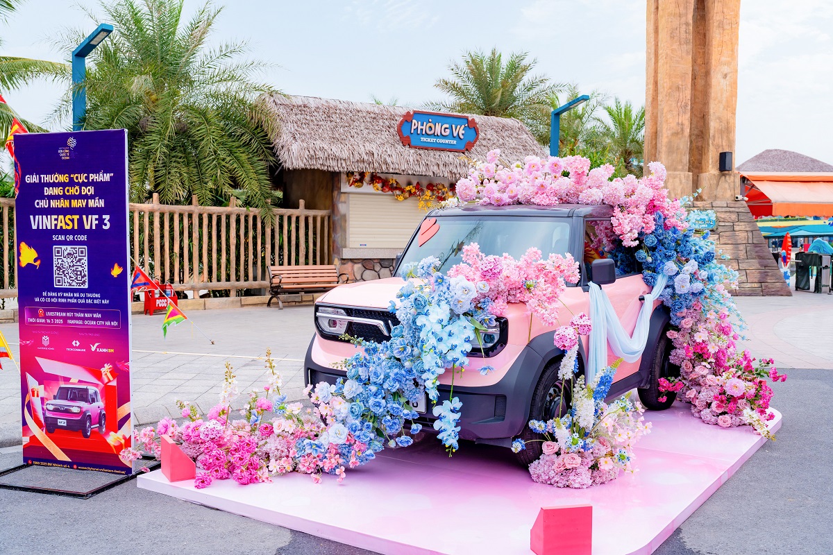Cánh nam giới sẽ có dịp trổ tài nấu nướng để dành tặng bạn gái một món ăn hoàn hảo Cánh nam giới sẽ có dịp trổ tài nấu nướng để dành tặng bạn gái một món ăn hoàn hảo