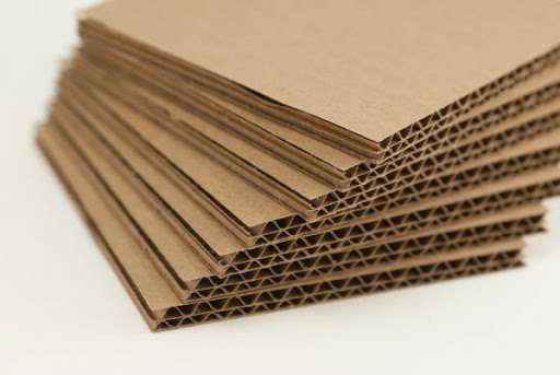 Theo Thương vụ Việt Nam tại Philippines thông báo khởi xướng điều tra theo biện pháp tự vệ đối với giấy carton sóng lớp giữa Theo Thương vụ Việt Nam tại Philippines thông báo khởi xướng điều tra theo biện pháp tự vệ đối với giấy carton sóng lớp giữa