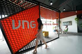 VNG triển khai kế hoạch phát hành cổ phiếu ESOP cho nhân viên với giá thấp hơn 1/10 giá thị trường