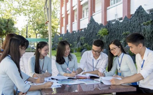 Ảnh chỉ có tính chất minh họa, nguồn internet. Ảnh chỉ có tính chất minh họa, nguồn internet.