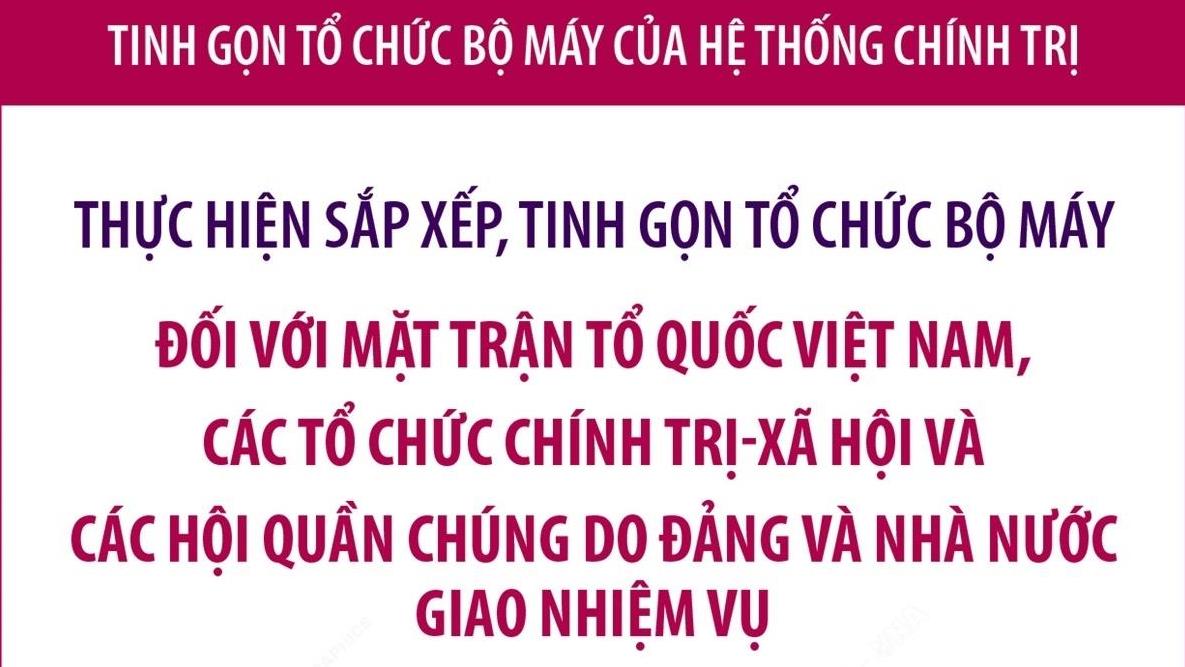 Ảnh internet. Ảnh internet.
