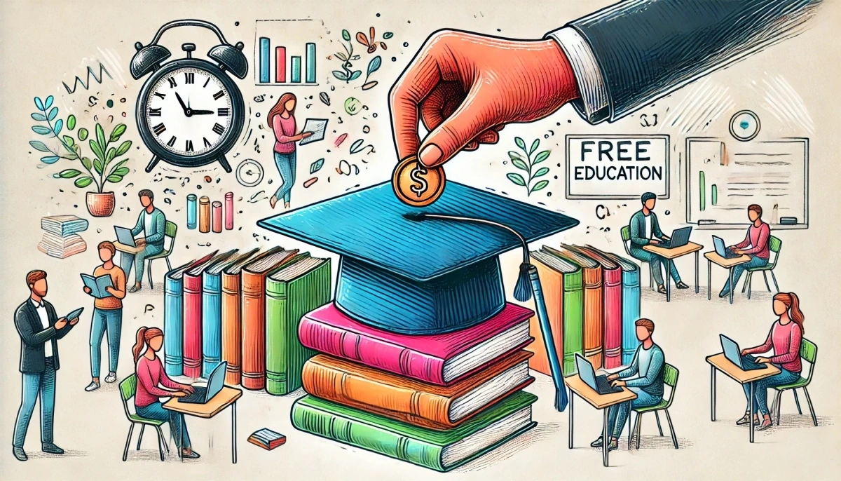 Đồng bộ chính sách để nâng cao chất lượng giáo dục