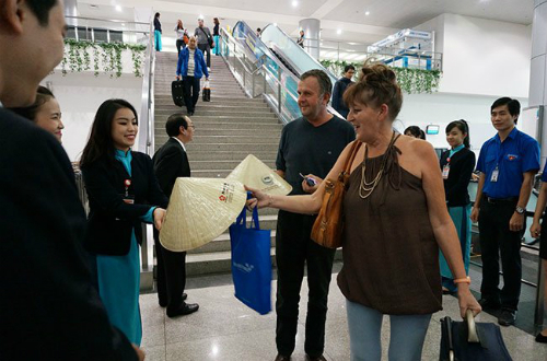 Ảnh chỉ mang tính minh họa, nguồn internet.