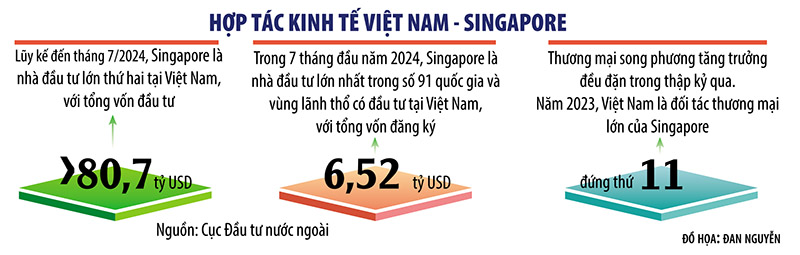Ảnh internet. Ảnh internet.