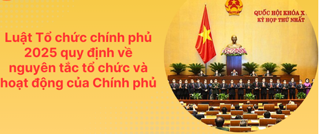 Ảnh minh họa, internet. Ảnh minh họa, internet.