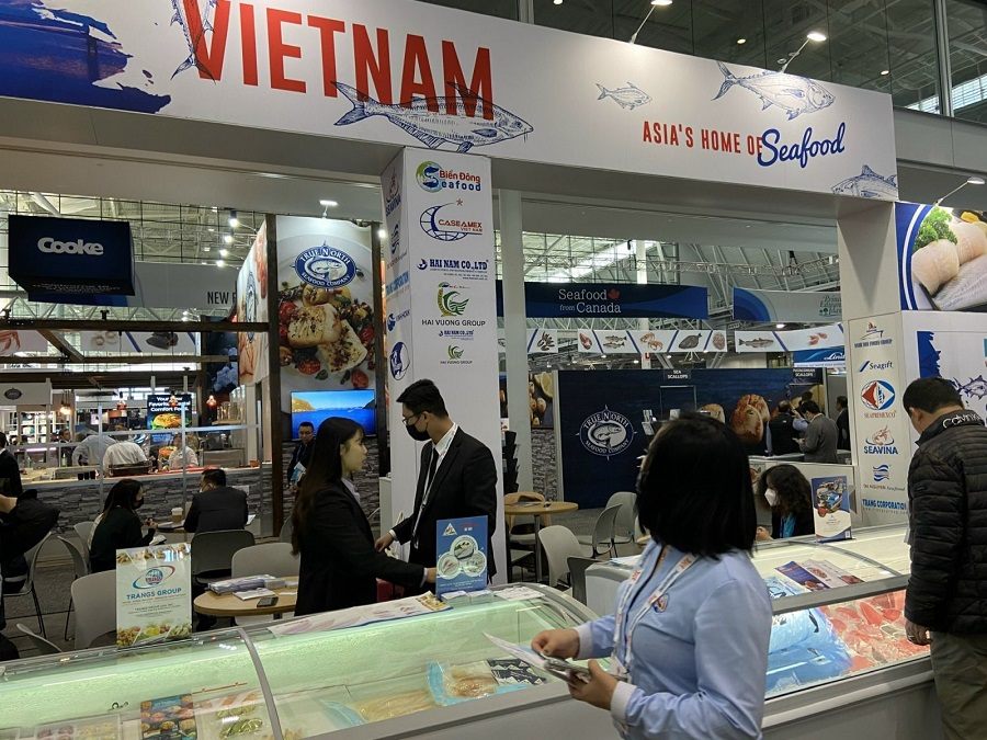 Ảnh minh họa (nguồn:Internet) Ảnh minh họa (nguồn:Internet)