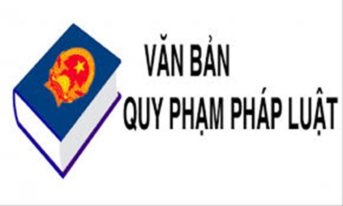 Bộ Tư pháp đề xuất quy định chi tiết về xây dựng, ban hành văn bản quy phạm pháp luật. Ảnh internet. Bộ Tư pháp đề xuất quy định chi tiết về xây dựng, ban hành văn bản quy phạm pháp luật. Ảnh internet.