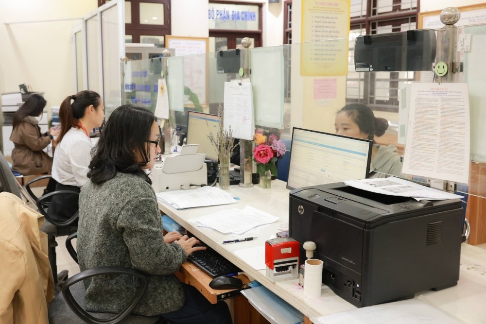 Ảnh chỉ có tính chất minh họa, nguồn internet. Ảnh chỉ có tính chất minh họa, nguồn internet.