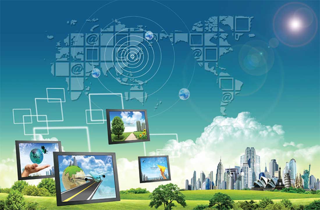 Ảnh chỉ có tính chất minh họa, nguồn internet. Ảnh chỉ có tính chất minh họa, nguồn internet.