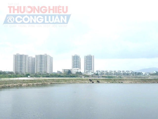 Cty CP Đầu tư Sài Gòn - Đà Nẵng thông báo tiếp nhận hồ sơ đăng ký thuê nhà ở xã hội tại dự án Chung cư nhà ở xã hội tại lô đất B4-2 thuộc Khu đô thị xanh Bàu Tràm Lakeside Cty CP Đầu tư Sài Gòn - Đà Nẵng thông báo tiếp nhận hồ sơ đăng ký thuê nhà ở xã hội tại dự án Chung cư nhà ở xã hội tại lô đất B4-2 thuộc Khu đô thị xanh Bàu Tràm Lakeside