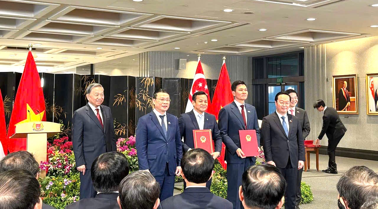 Bí thư Tỉnh ủy Nam Định, Đặng Khánh Toàn