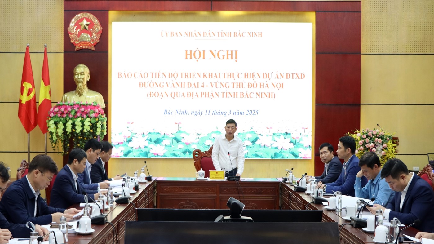 Toàn cảnh hội nghị. Toàn cảnh hội nghị.