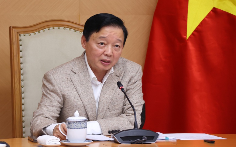 Nghiên cứu áp dụng nhanh hơn, sớm hơn quy chuẩn về khí thải ô tô, xe máy tại Hà Nội, TP. HCM