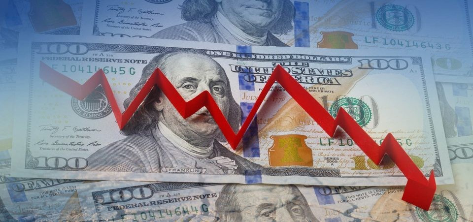 Những lý do để Fed có thể trì hoãn giảm lãi suất tới giữa năm 2026. Ảnh internet.