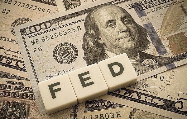 Những lý do để Fed có thể trì hoãn giảm lãi suất tới giữa năm 2026