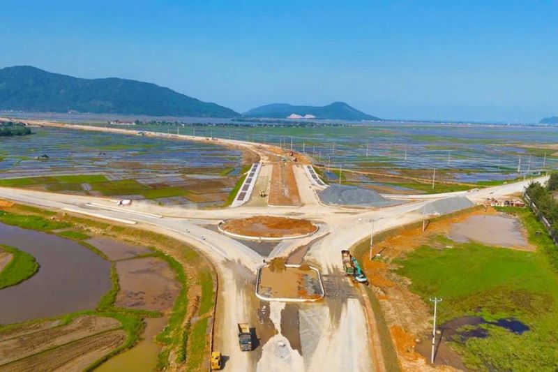 Hà Tĩnh giao các sở, ban, ngành, UBND các huyện, thành phố, thị xã, các chủ đầu tư, Ban Quản lý dự án đẩy mạnh phân bổ kế hoạch đầu tư vốn ngân sách nhà nước năm 2025. Hà Tĩnh giao các sở, ban, ngành, UBND các huyện, thành phố, thị xã, các chủ đầu tư, Ban Quản lý dự án đẩy mạnh phân bổ kế hoạch đầu tư vốn ngân sách nhà nước năm 2025.
