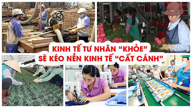 Ảnh tạp chí Tài chính.