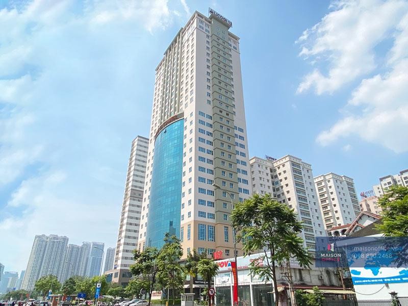 Ảnh minh họa Ảnh minh họa