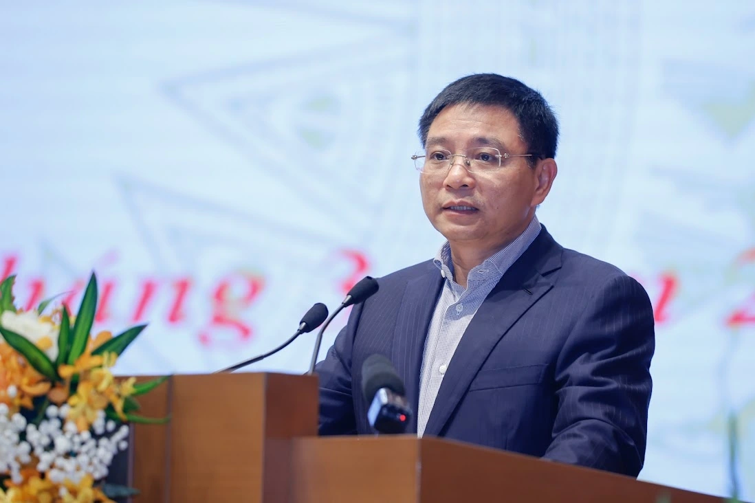Bộ trưởng Bộ Tài chính Nguyễn Văn Thắng. Ảnh chinhphu.vn. Bộ trưởng Bộ Tài chính Nguyễn Văn Thắng. Ảnh chinhphu.vn.