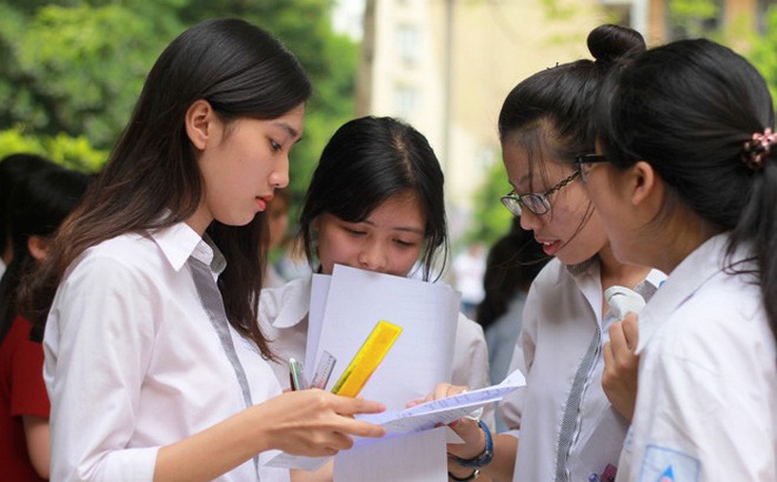 Ảnh minh họa Ảnh minh họa