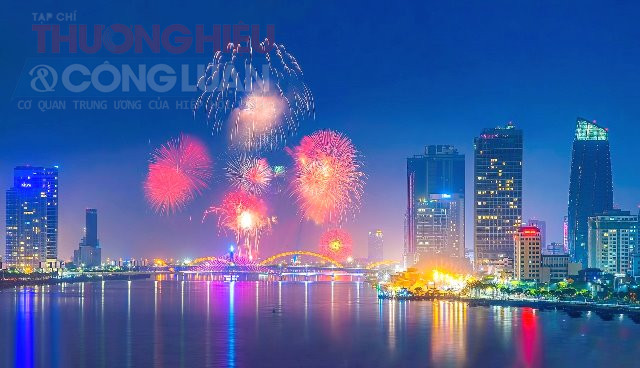 Ảnh: Huỳnh Sơn Ảnh: Huỳnh Sơn