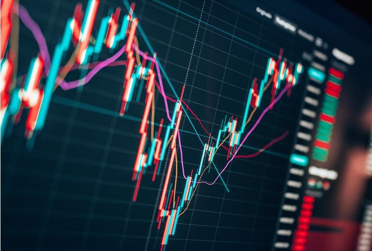 VN-Index hôm nay: Nhà đầu tư lưu ý cổ phiếu hưởng lợi từ sự phục hồi kinh tế là đầu tư công, ngân hàng. Ảnh internet. VN-Index hôm nay: Nhà đầu tư lưu ý cổ phiếu hưởng lợi từ sự phục hồi kinh tế là đầu tư công, ngân hàng. Ảnh internet.