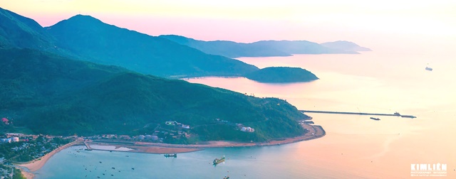 Cảng Liên Chiểu