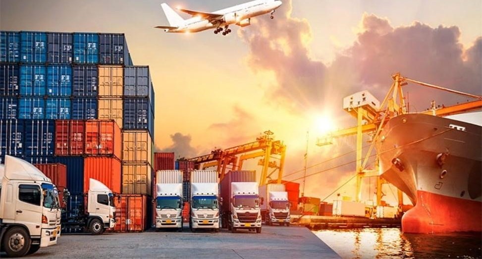Kinh tế trưởng SSI: Việt Nam có quyền kỳ vọng đàm phán được mức thuế thấp hơn nhiều