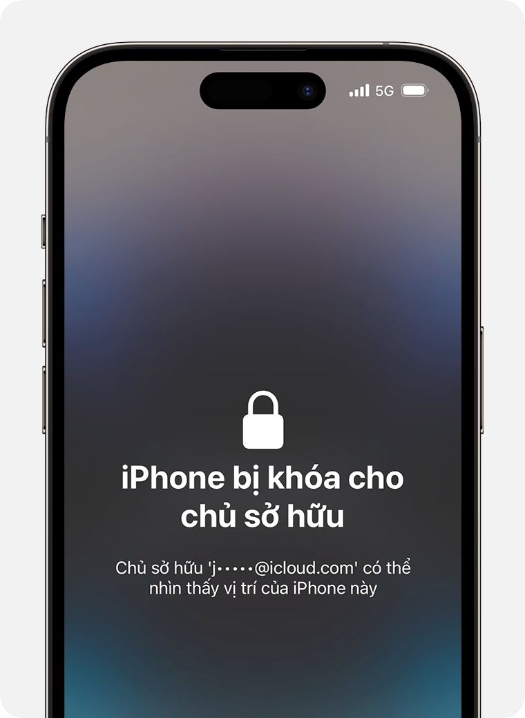 Ảnh minh họa Ảnh minh họa