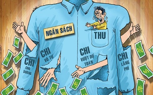 Ảnh chỉ có tính chất minh họa, nguồn internet. Ảnh chỉ có tính chất minh họa, nguồn internet.