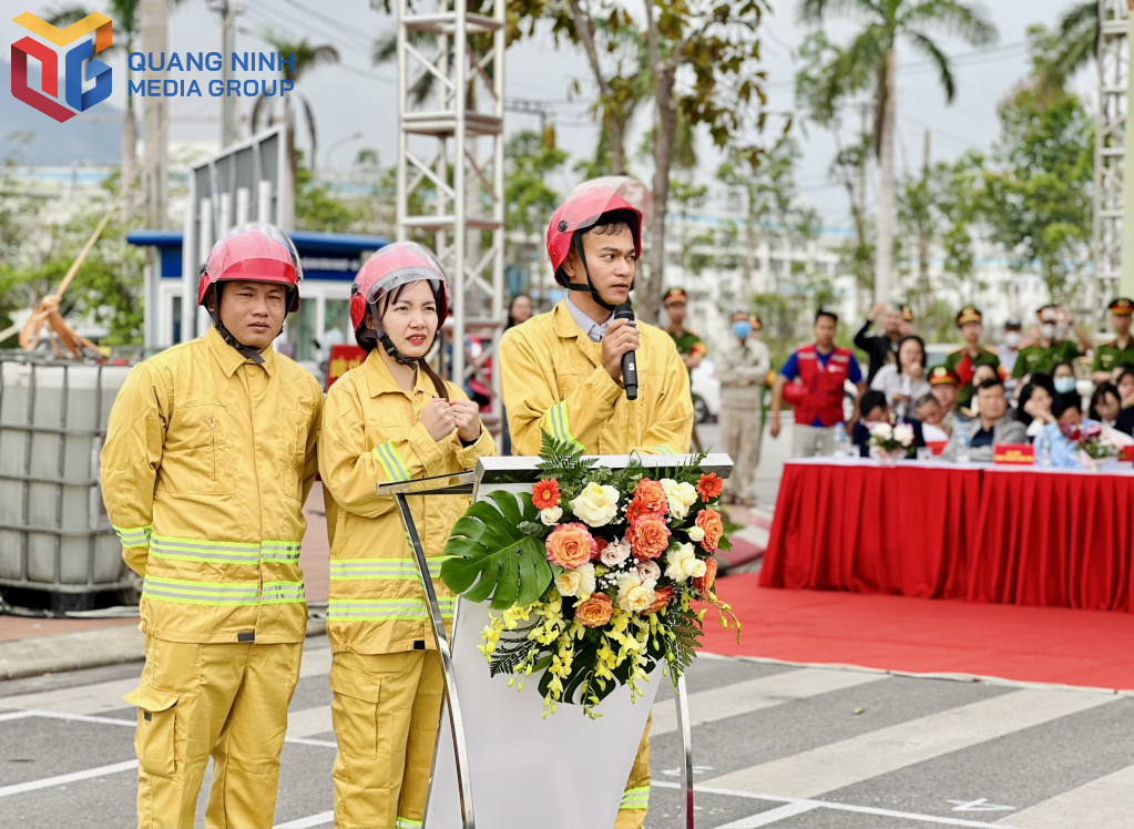 Các đội thi lý thuyết Các đội thi lý thuyết