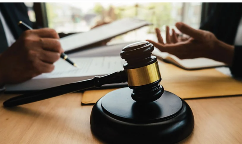 Đề xuất sửa đổi Luật Đấu thầu