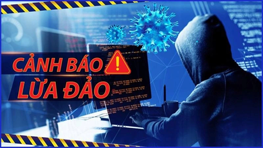 Công điện của Thủ tướng về yêu cầu xử lý hoạt động sử dụng công nghệ cao để lừa đảo chiếm đoạt tài sản. Ảnh internet. Công điện của Thủ tướng về yêu cầu xử lý hoạt động sử dụng công nghệ cao để lừa đảo chiếm đoạt tài sản. Ảnh internet.