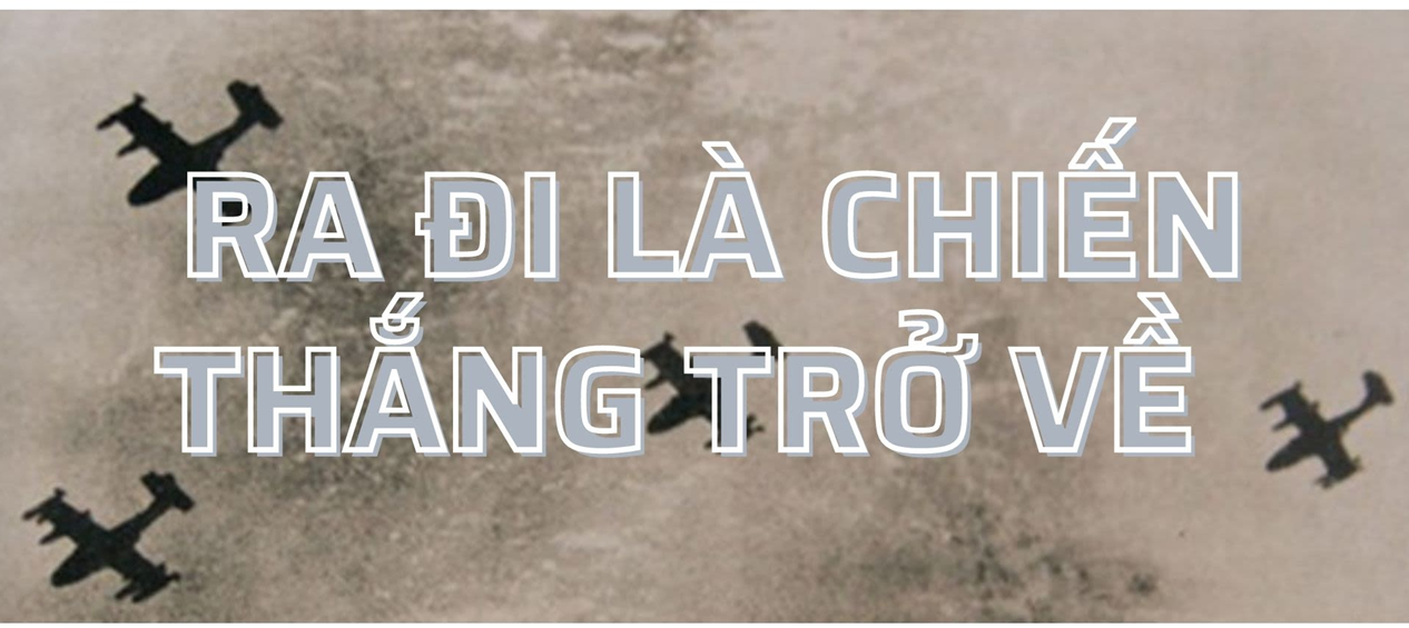 50 năm thống nhất đất nước: Cánh quân thứ 6 trong Chiến dịch Hồ Chí Minh là lực lượng nào?