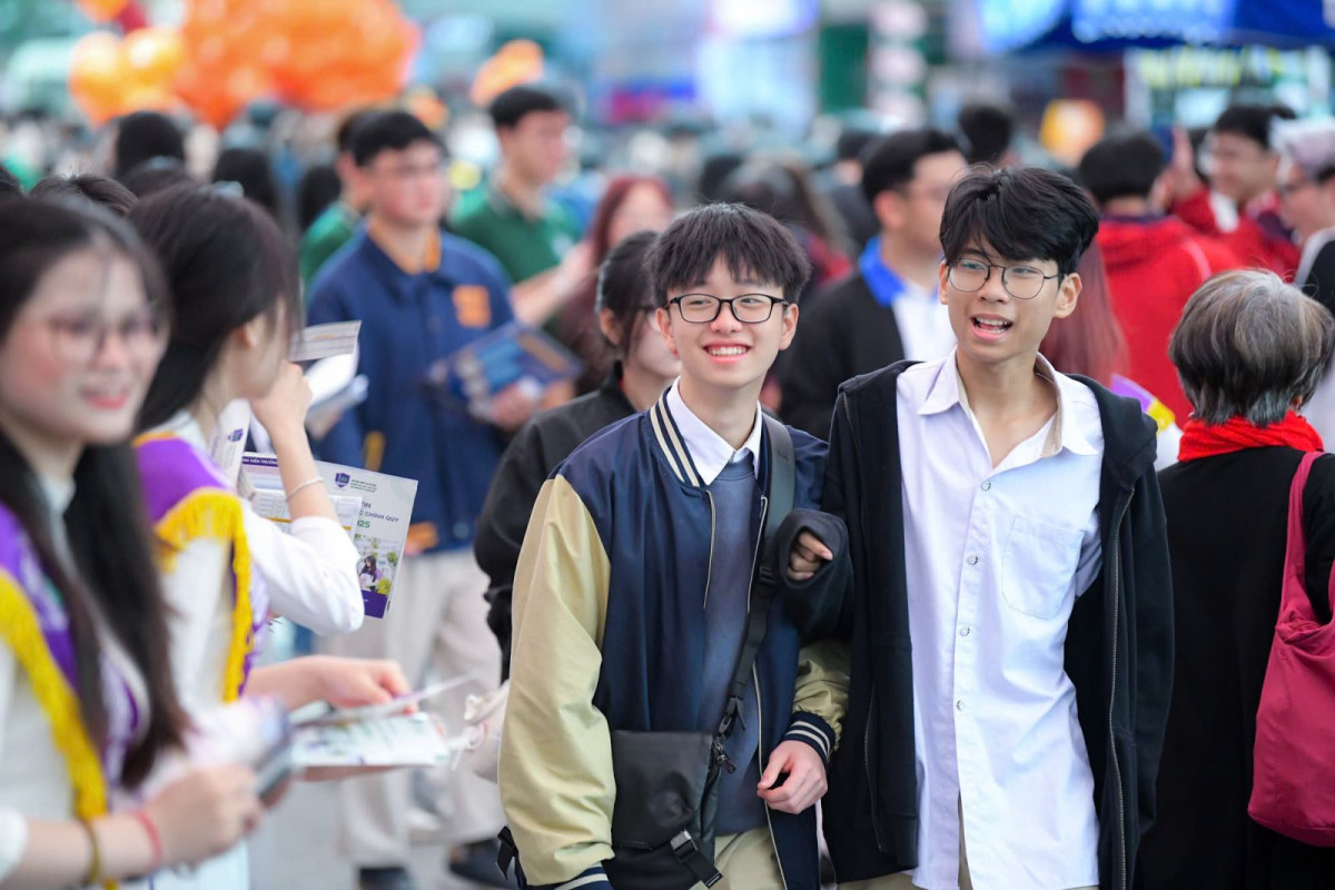 Ảnh minh họa. Ảnh minh họa.