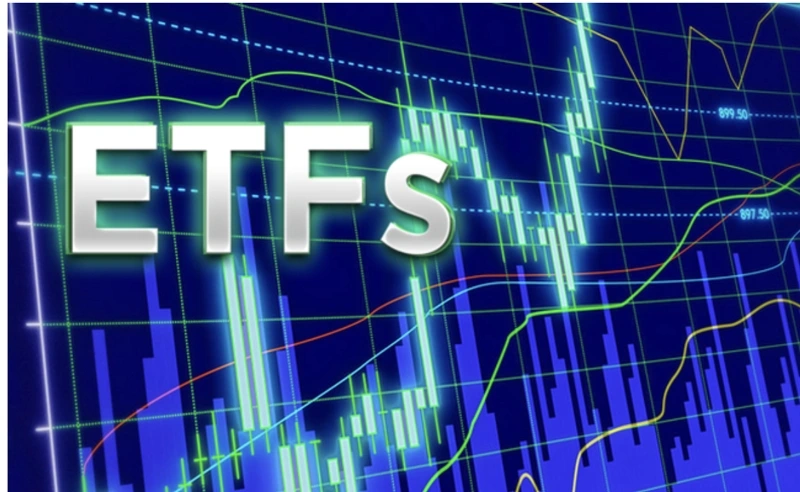FTSE sắp công bố đánh giá giữa kỳ về nâng hạng chứng khoán Việt Nam (Ảnh minh họa: KT) FTSE sắp công bố đánh giá giữa kỳ về nâng hạng chứng khoán Việt Nam (Ảnh minh họa: KT)