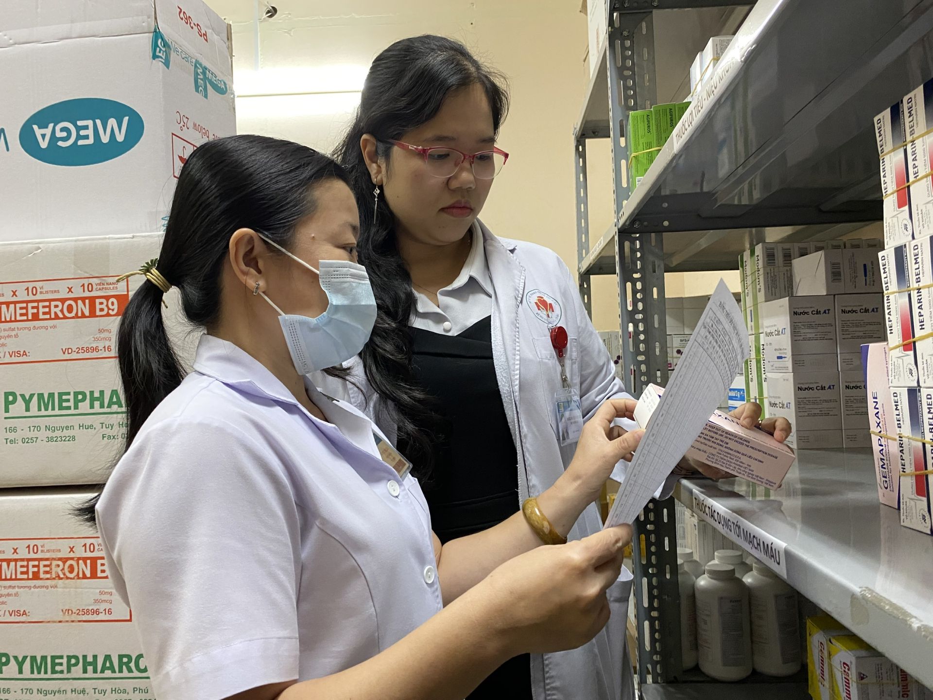 Ảnh minh họa Ảnh minh họa