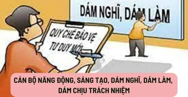 Ảnh chỉ có tính chất minh họa, nguồn internet. Ảnh chỉ có tính chất minh họa, nguồn internet.