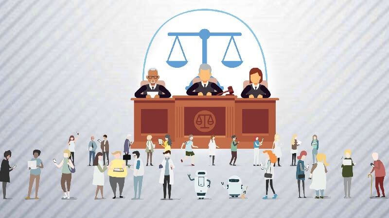 Nghị định quy định phạm vi, nhiệm vụ, quyền hạn và trách nhiệm trong tổ chức thi hành pháp luật. Ảnh chỉ có tính chất minh họa, nguồn internet. Nghị định quy định phạm vi, nhiệm vụ, quyền hạn và trách nhiệm trong tổ chức thi hành pháp luật. Ảnh chỉ có tính chất minh họa, nguồn internet.