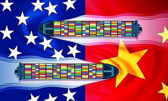 Ảnh internet. Ảnh internet.