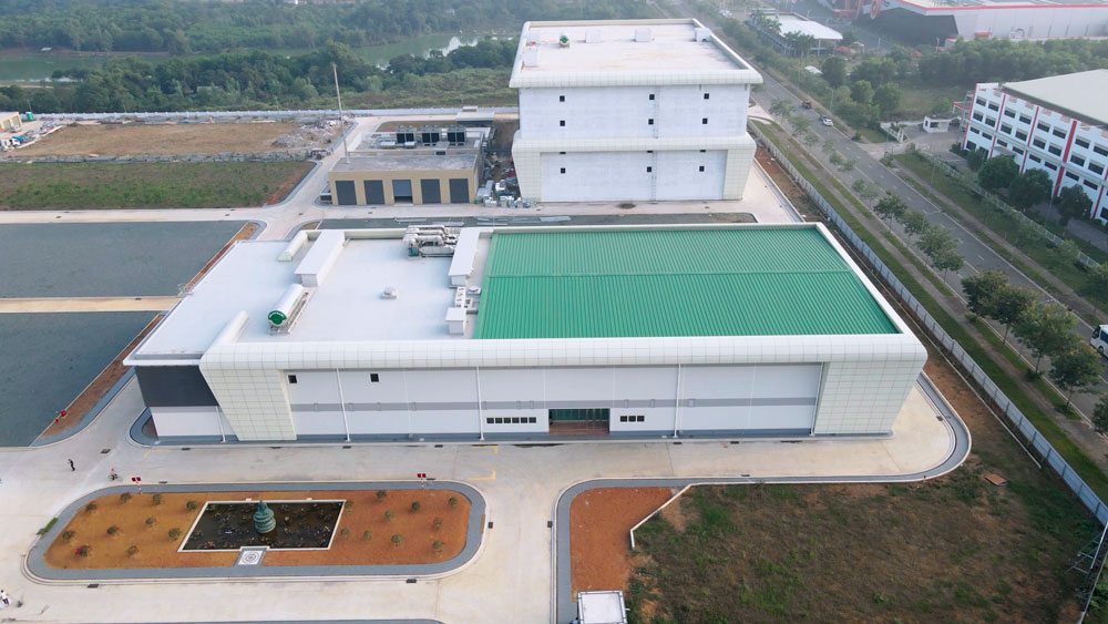 Nhà máy Công nghệ cao Hataphar là một trong những nhà máy đạt chuẩn PISC/JAPAN đầu tiên tại Miền Bắc Nhà máy Công nghệ cao Hataphar là một trong những nhà máy đạt chuẩn PISC/JAPAN đầu tiên tại Miền Bắc