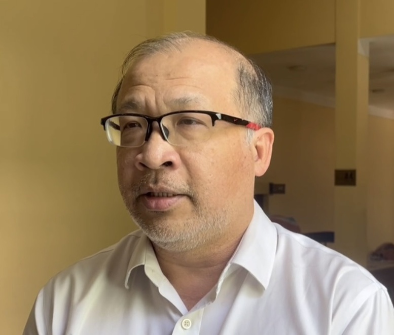 Ông Nguyễn Chánh Phương, Phó Chủ tịch Hội Mỹ nghệ và chế biến gỗ TPHCM (HAWA) cho biết, nhiều DN hội viên đã chủ động liên hệ, làm việc với đối tác tại thị trường Mỹ Ông Nguyễn Chánh Phương, Phó Chủ tịch Hội Mỹ nghệ và chế biến gỗ TPHCM (HAWA) cho biết, nhiều DN hội viên đã chủ động liên hệ, làm việc với đối tác tại thị trường Mỹ