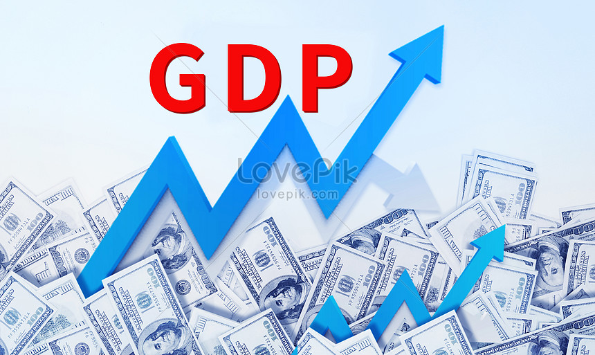Nghị quyết về việc thúc đẩy, ưu tiên, kiên định mục tiêu tăng trưởng GDP năm 2025 từ 8% trở lên. Ảnh internet. Nghị quyết về việc thúc đẩy, ưu tiên, kiên định mục tiêu tăng trưởng GDP năm 2025 từ 8% trở lên. Ảnh internet.