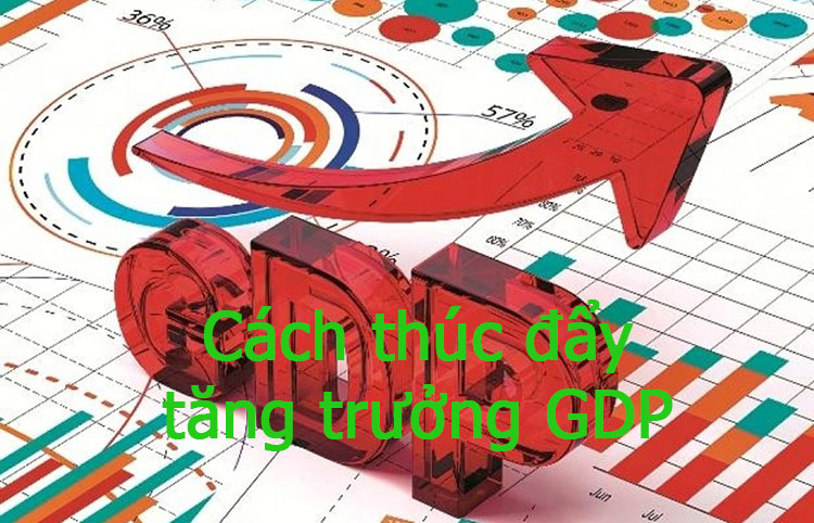 Ảnh internet. Ảnh internet.