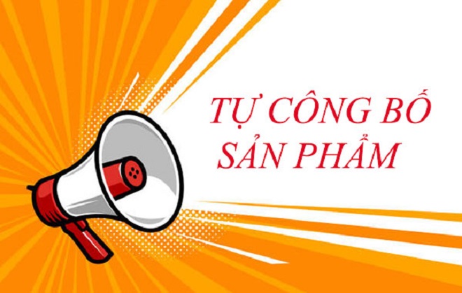Ảnh minh họa Ảnh minh họa